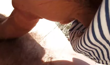 Gördüm şahin k erotik izle rezil Nikki