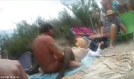 Yüzüme için, Joey erotik videolar 3gp istediğin kadar sert olmanı istiyorum