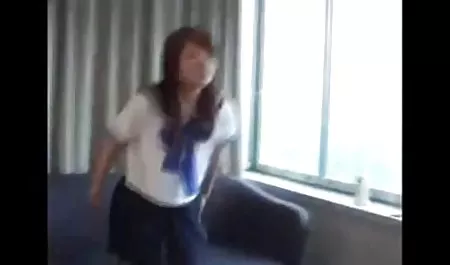 Nautika Thorne ücretsiz erotik videolar