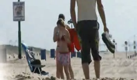 Güzel erotik porna film Hint handjob ve BJ