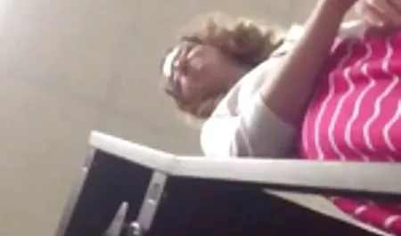 Süper busty bağbozumu o cum kaplı - Alman kızları amatör türk erotik videolar