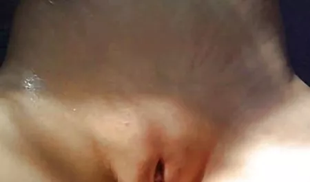 Dünyada periscope erotik videolar seksi karım fahişe kıçını kalın siyah horoz alır