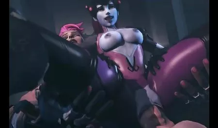 Seks kölem erotic videolar tam zamanlı bir iştir