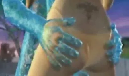 Dildo ile orgazm erotik video filmleri