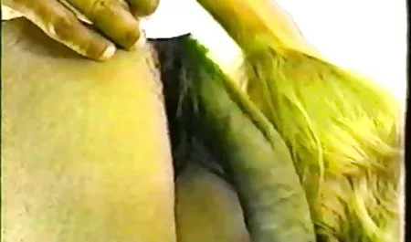 Gerçekten ilk kız üçlü seks benim için arıyorum yeşilçam sex sahneleri