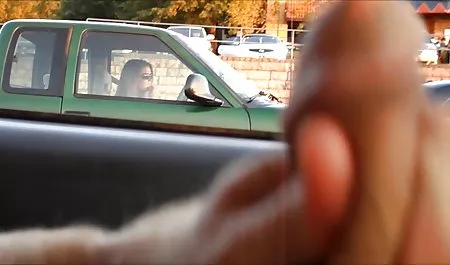 Ne şirin bir en komik erotik videolar sissy Prenses