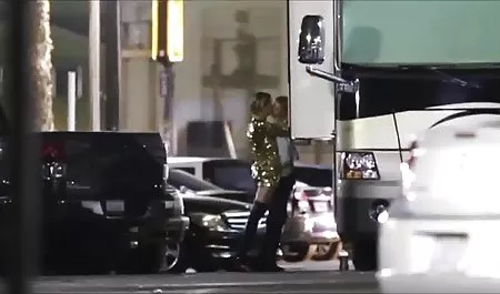 Minik bebeğim Mor Gökyüzü parmak sıkı twat wrotik video lanet