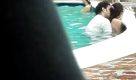 - hd sex erotik Su-Melekler - Sıcak Severler