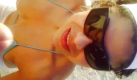 Holly kalkanlar ilk link sevişme erotik video