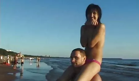 Amatör erotik sahneler türk olgunlaşır penis görmek gibi
