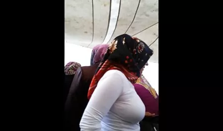 Yetişkin web kamerası gösterir, ipuçları...işleme video izle ero böcekler ve arkadaşları