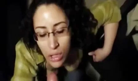 Esmer teen sadece anal erotik sex video izle seks istiyor