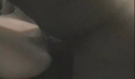 Lehrer erotik seks videolari izle öğrenci