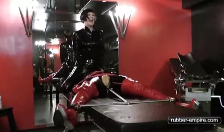 Tatlı erotik seks porn kız teen gets Fucked