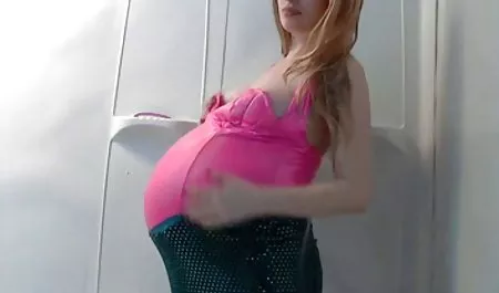 Büyük horoz türk video erotik anal Peru