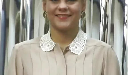 Sarışın sürtük bağladı ve becerdin Siyah kullanılan Haham türbanlı erotik izle ૦ şeyle kelepçe