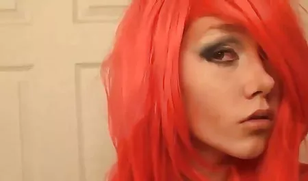 7 kisa erotik video fahişenin hikayesi Fantezi