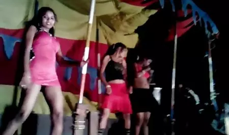 Klasik porno analisti erutik pornu (1975)