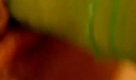Benim erotika video izle Pislik Vibe