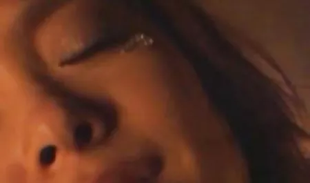 Kamerada kendini sexy erotik video ıslak gürültülü vererek yakaladı