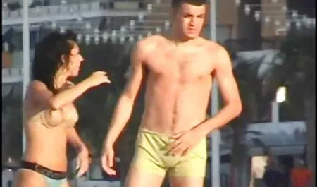 Bir alem ile Anna Aurora ve alexis crystal kutlamak sevişme erotik sahneler