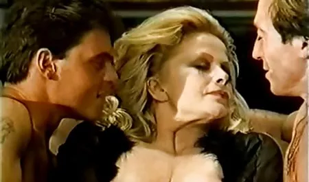 Siyah erotik video ücretsiz - b-taraf adına - brandi brandi künt bir camgirl koyar oldu