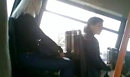 Sıcak CEI yeşilçam sex sahneleri izle ile anlatırım