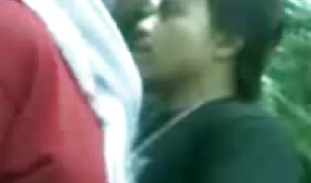 Üvey kızını baştan çıkardı bbw erotik film video.