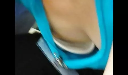 MİLF eski erotik videolar Sich Fick den Bubi De büyük olur