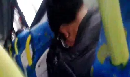 Latin erotik video yabancı
