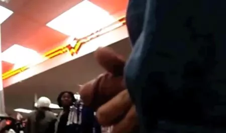 Rocco en erotik klipler Fucks Alman hemşire