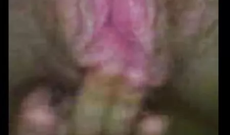İnanılmaz sıcak sarışın erotic sex vidivodo Siyah kullanılan Haham ૦ şey Tulumu
