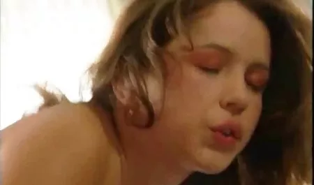 Saf Beyaz Kız türk sex filmleri izle Victoria Brown büyük siyah horoz