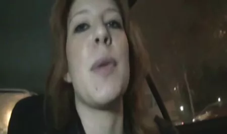 Oz etek altı erotik videolar neden