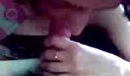 Kaba Becerdin Hannah West erotok video