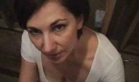 Seksi petite sarışın Piper Perri vintage erotik video
