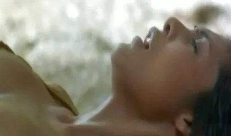 Amatör ateşli sürtük karısı eski türk seks izle göt