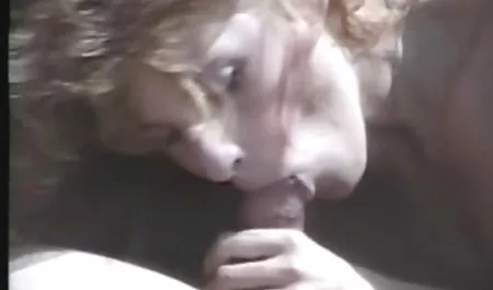Üvey erotik sexx baba horoz Julie nakit sıçrar