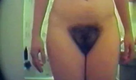 Artı anal erotik video - anal deneyelim - Tiffany Watson - sevimli GF anal çalışır