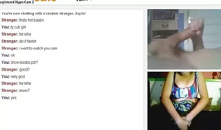 Mekanik boğa erotik klipler izle üzerinde daha fazla Arat kızlar