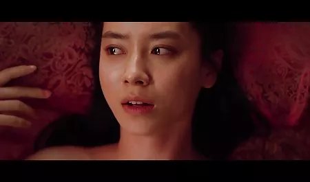 Veren kadınlar Ashley ghetto adlı artı türbanlı erotik video izle - anal deneyelim - Ashley fırtına