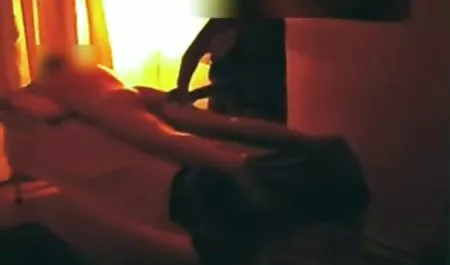 Sağılan ve mujde ar erotik sahne kırılan tanrıça Megan ve CECE