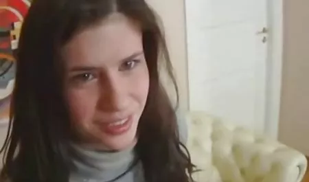 Teen büyük siyah dick olgun erotik video mega adaçayı