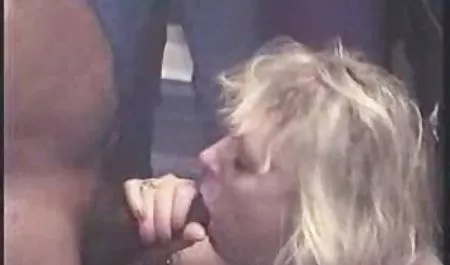 Pis Francesca iki musluklar ceza alır köylü erotik video
