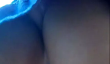 Muhteşem fotoğraflar lezbiyen aşk rrotik video içinde birleştirmek