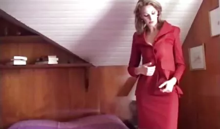 Hint erkek erotik sekreter video kız