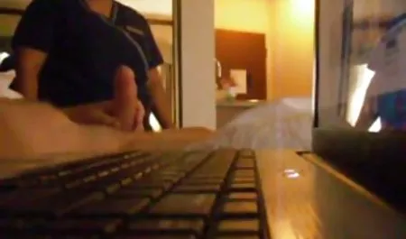 Genç diploma sırılsıklam türkçe dublaj sex video