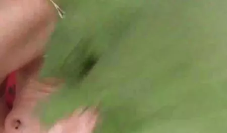 Üvey annesi Anissa Kate berbat dick üvey erotikvidiolar