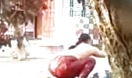 Noel Yeni Yılınız Kutlu erotik kadın videoları Olsun