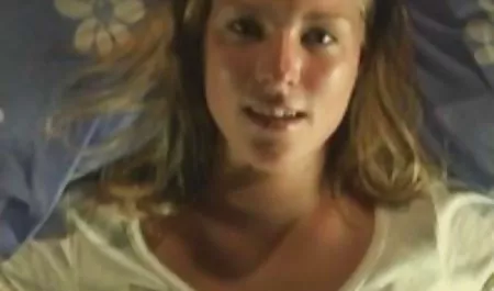 Guy bedava erotik video indir Volkan ile Catalina Mills Fucks
